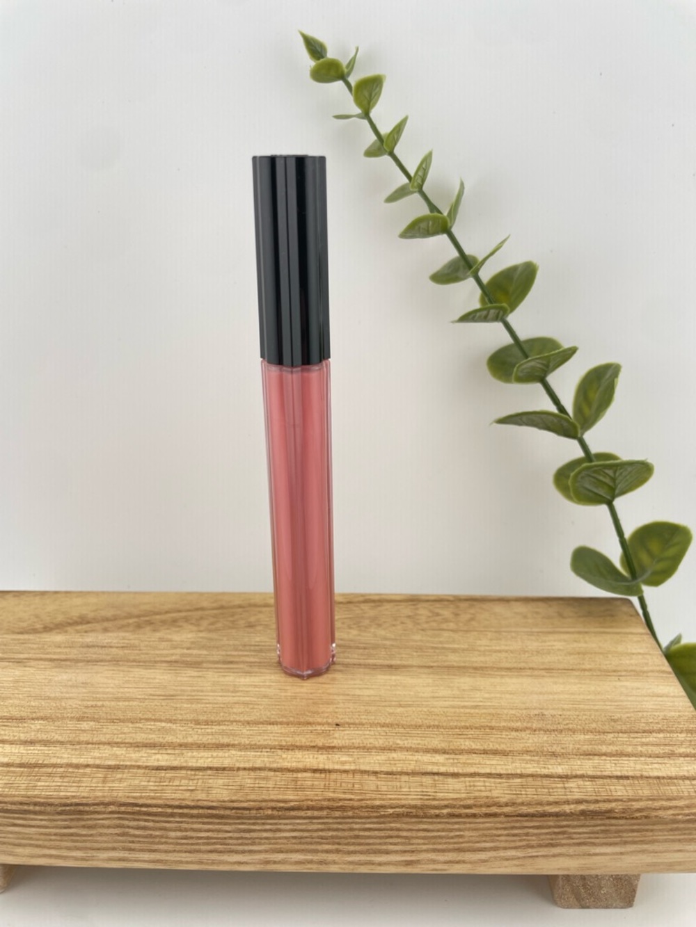 KVD | “Moth Orchid” | Everlasting Hyperlight Transfer-Proof Lipstick (New!) 💘✨